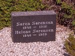 Helene Soerensen.jpg
